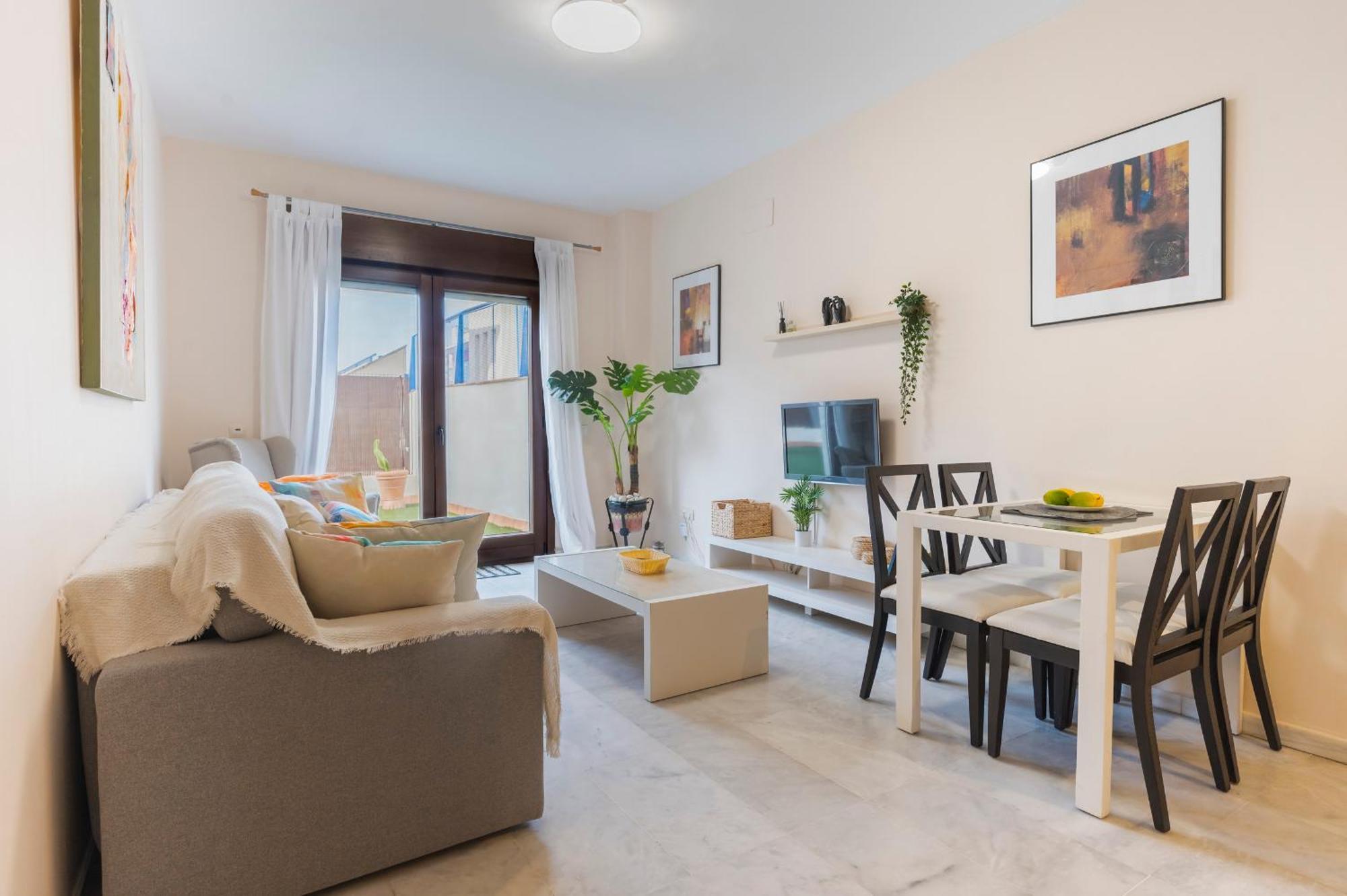 Apartamento En Lux บอร์มูโคส ภายนอก รูปภาพ