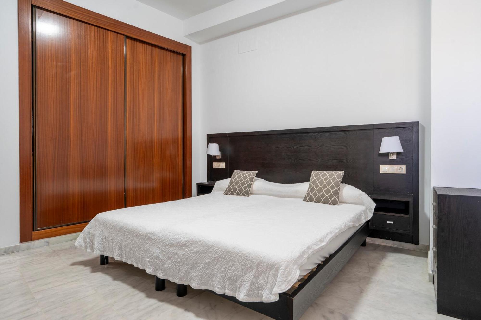 Apartamento En Lux บอร์มูโคส ภายนอก รูปภาพ