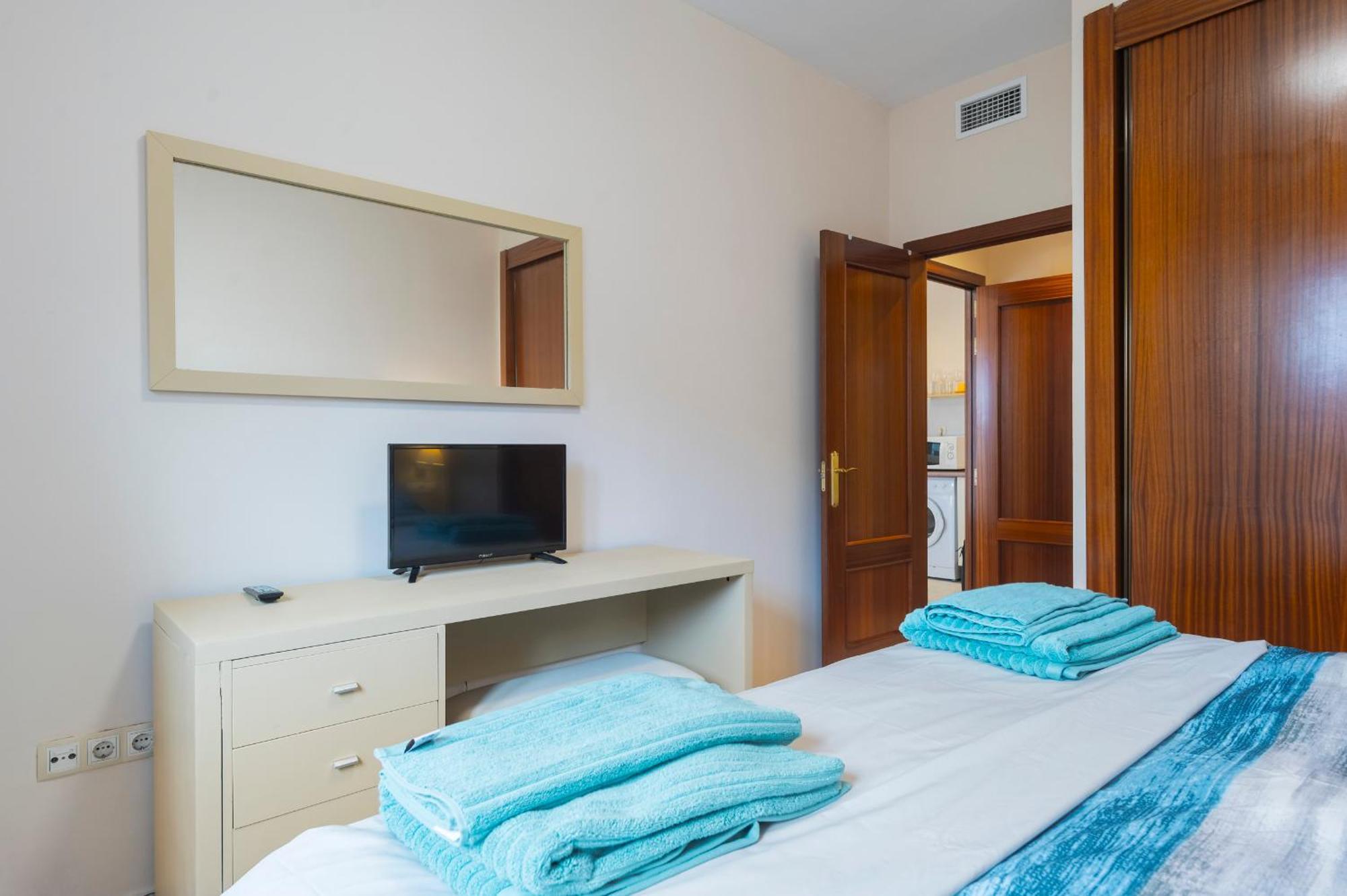 Apartamento En Lux บอร์มูโคส ภายนอก รูปภาพ