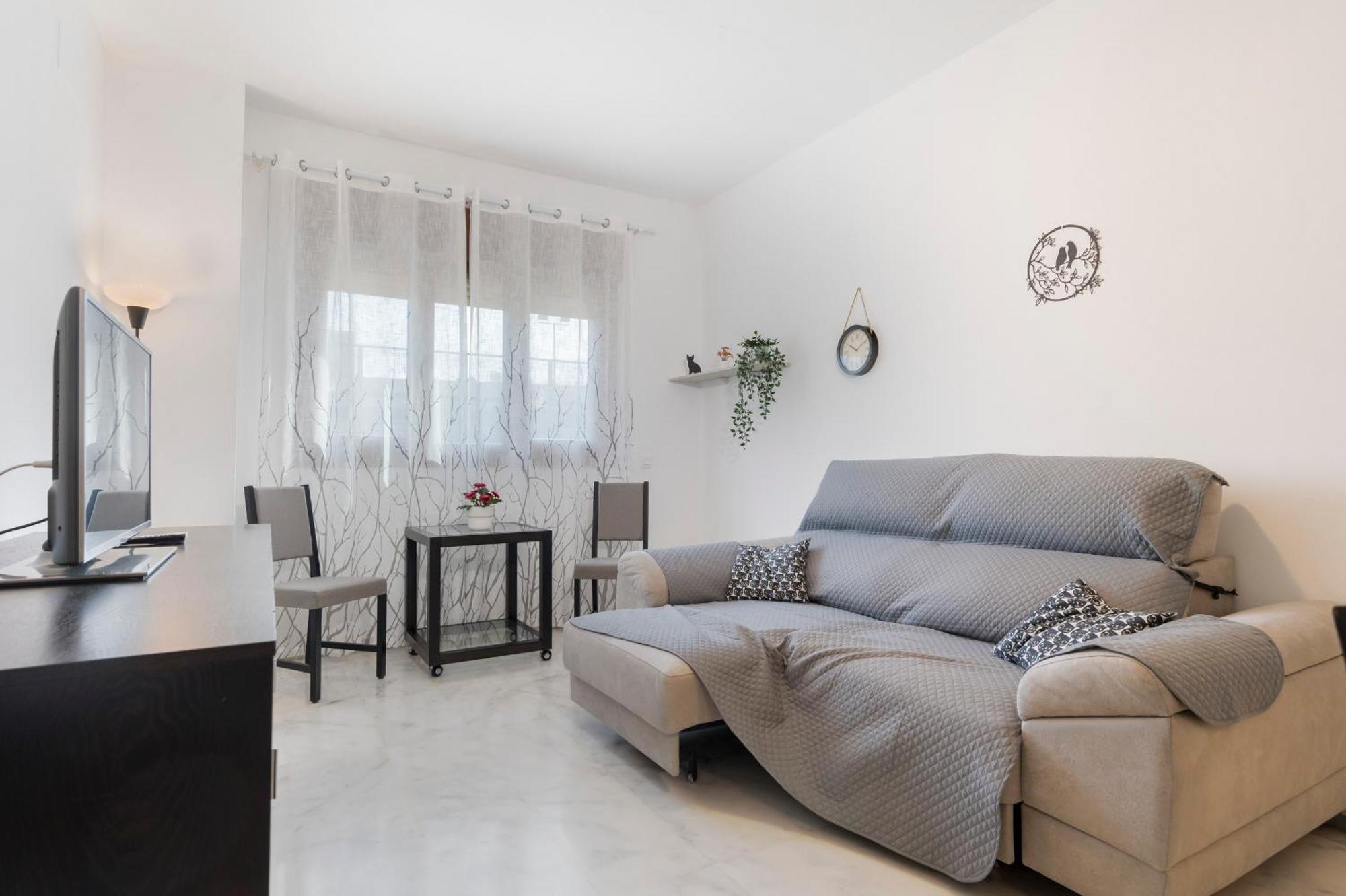 Apartamento En Lux บอร์มูโคส ภายนอก รูปภาพ