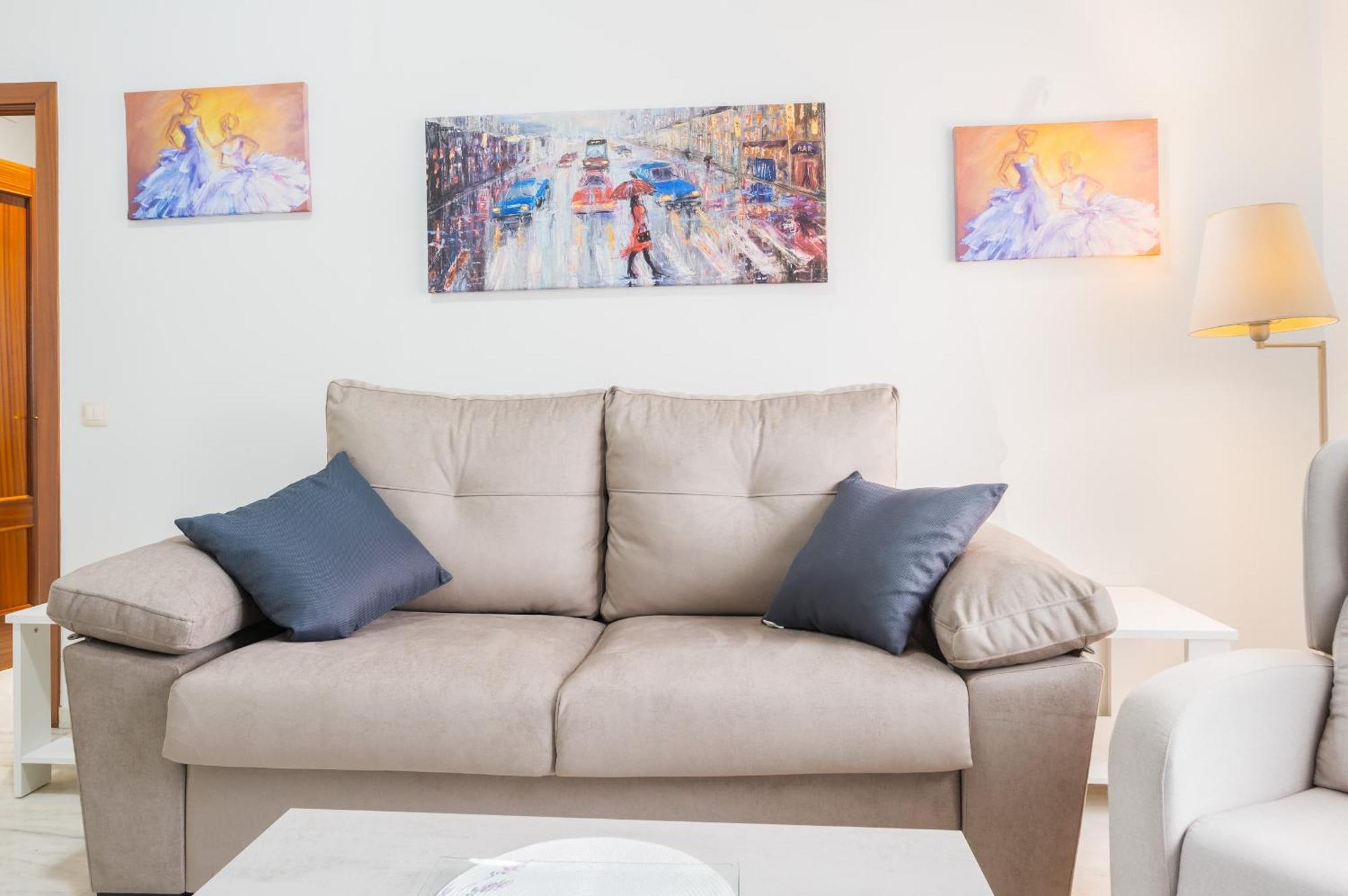 Apartamento En Lux บอร์มูโคส ภายนอก รูปภาพ