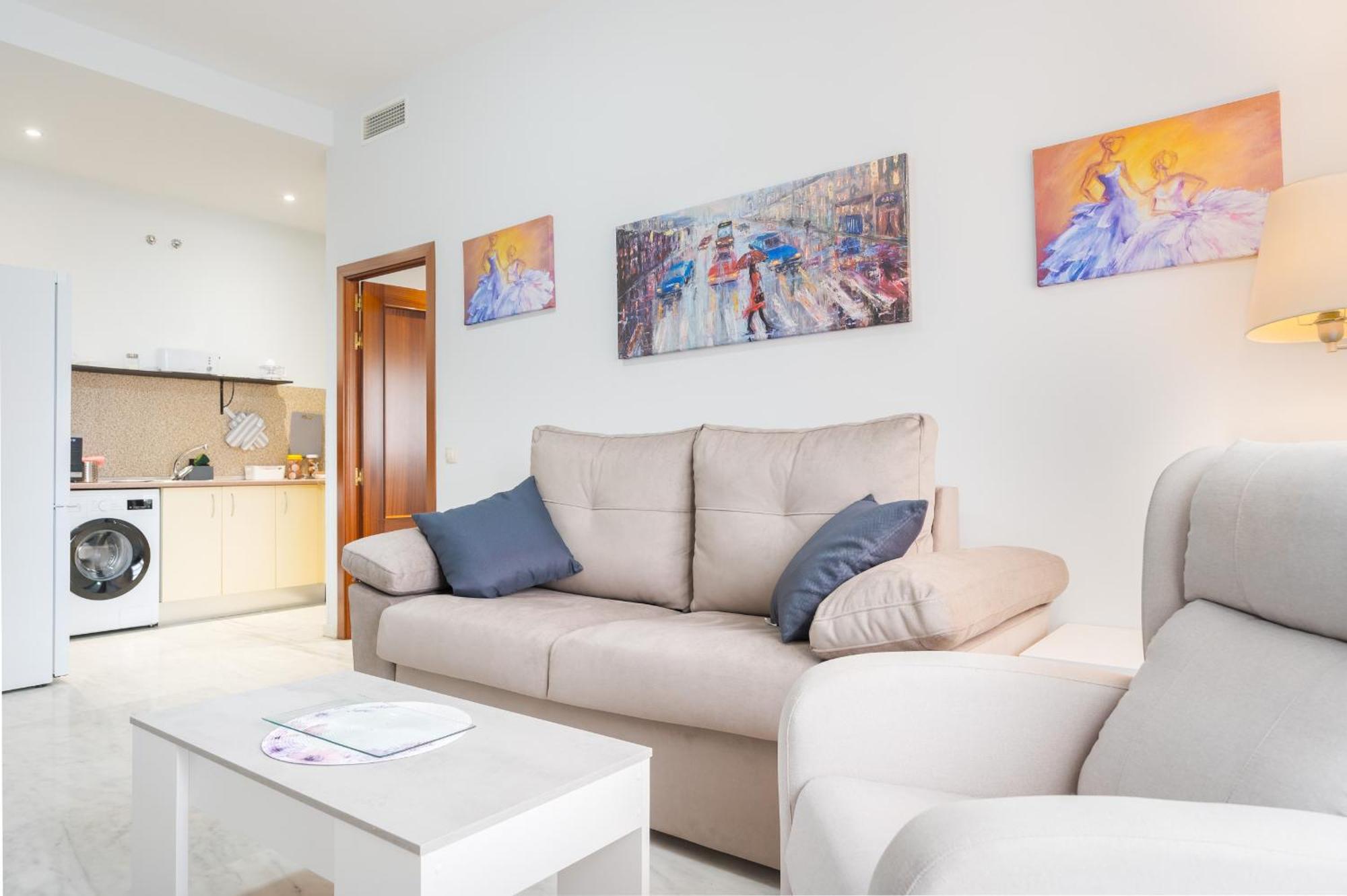 Apartamento En Lux บอร์มูโคส ภายนอก รูปภาพ