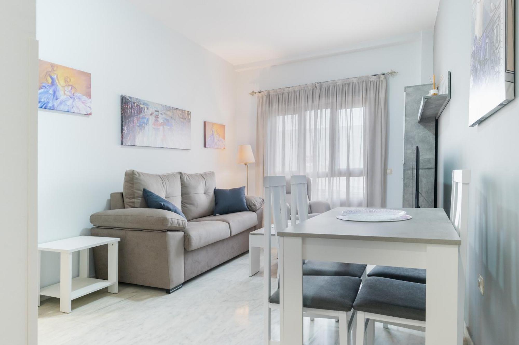 Apartamento En Lux บอร์มูโคส ภายนอก รูปภาพ