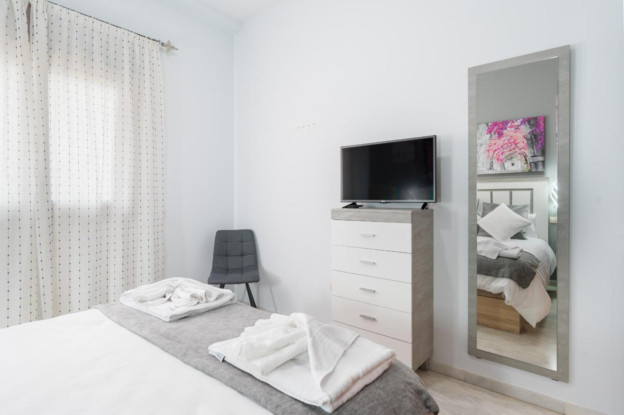 Apartamento En Lux บอร์มูโคส ภายนอก รูปภาพ