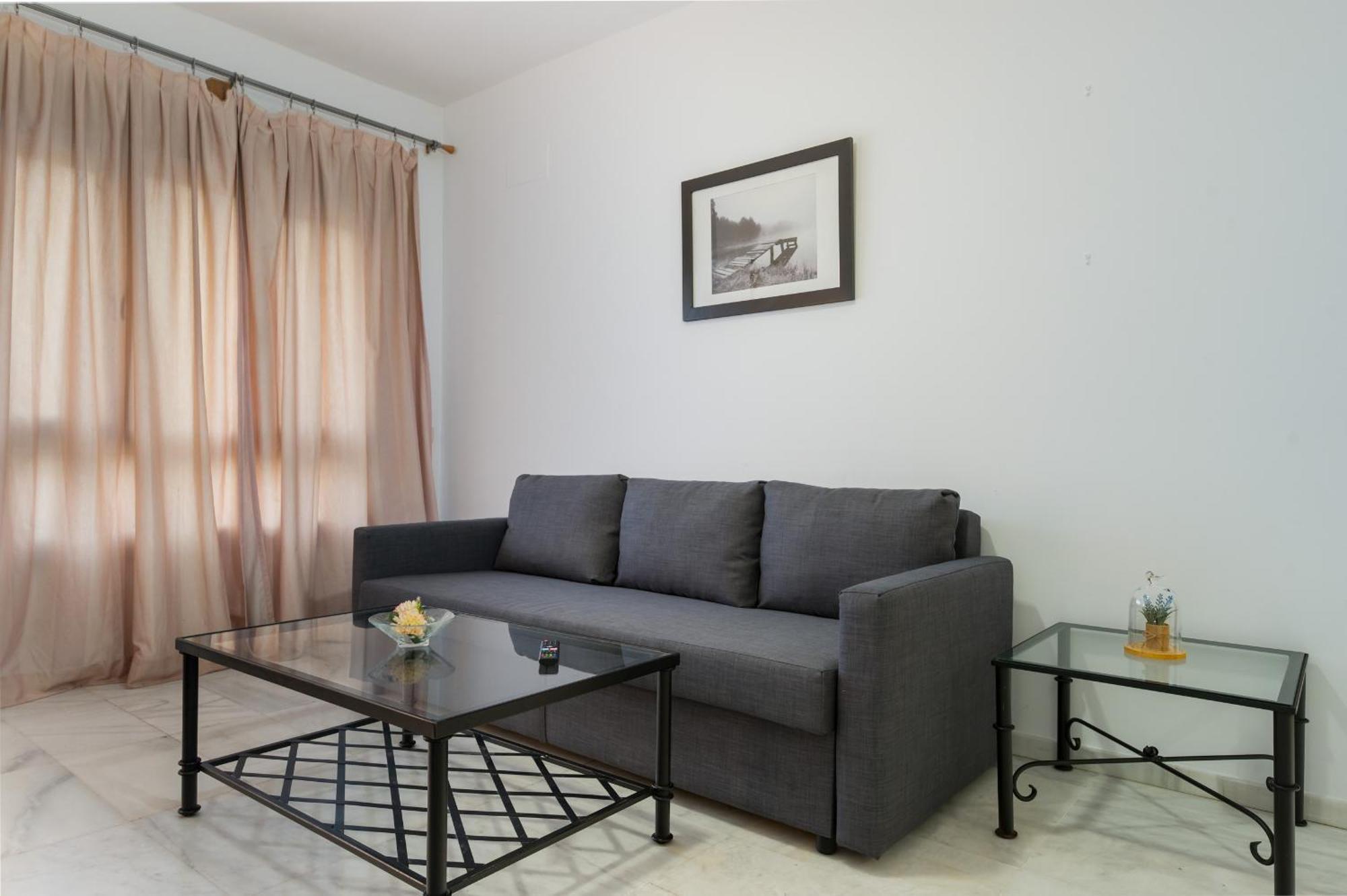 Apartamento En Lux บอร์มูโคส ภายนอก รูปภาพ