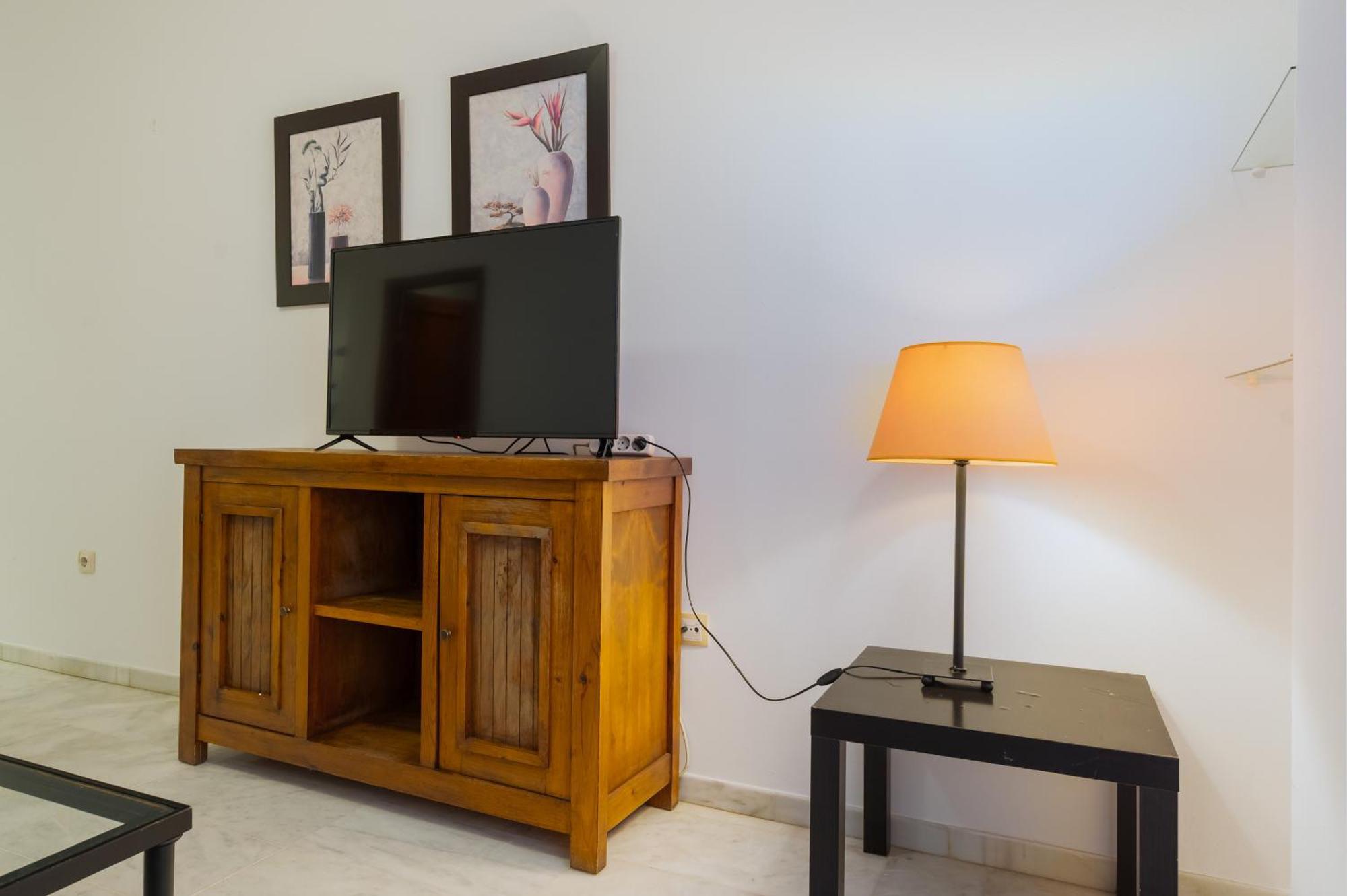 Apartamento En Lux บอร์มูโคส ภายนอก รูปภาพ