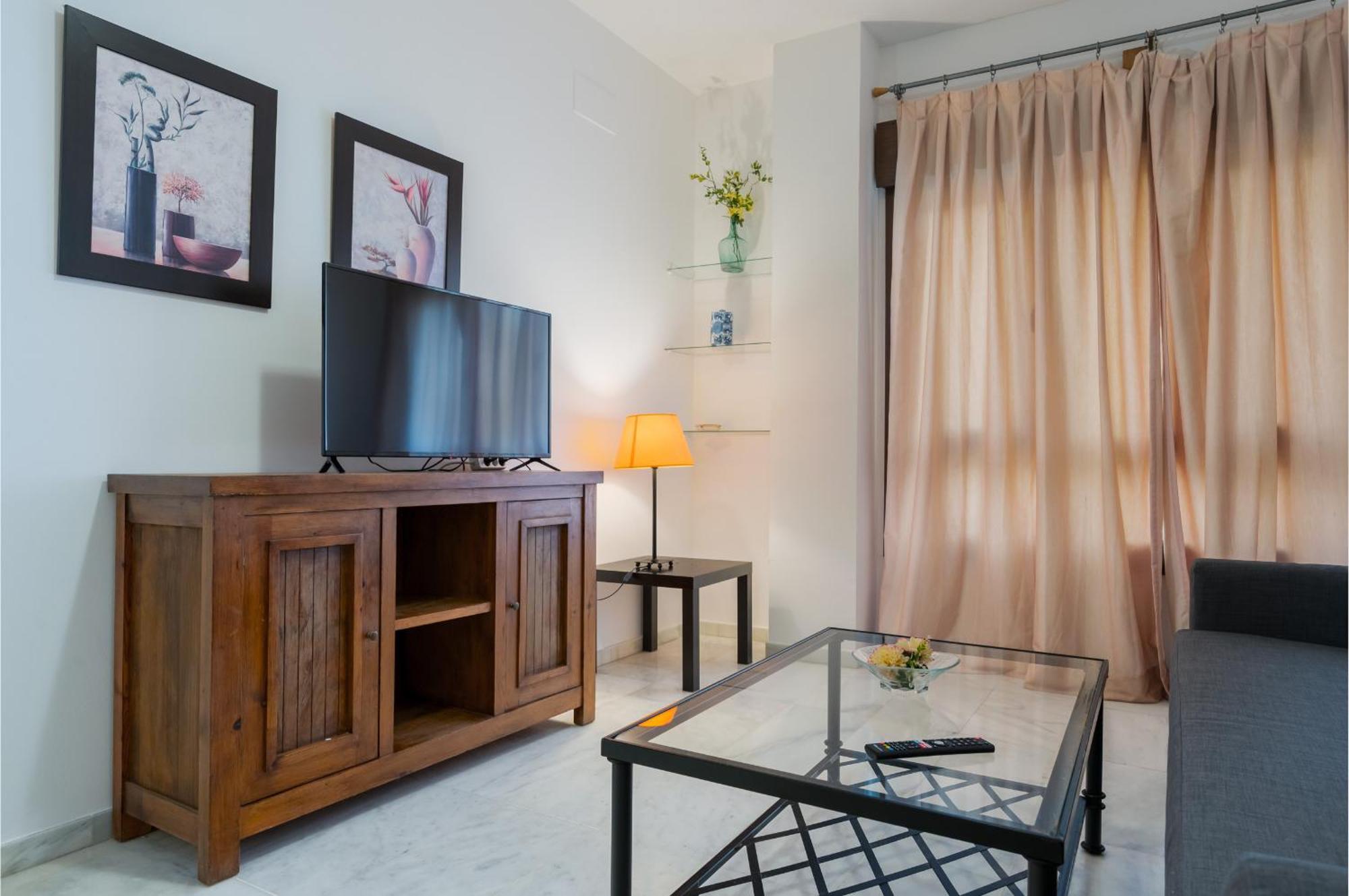 Apartamento En Lux บอร์มูโคส ภายนอก รูปภาพ